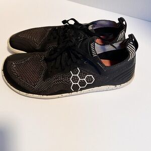 Vivobarefoot Primus Lite Knit Mens Shoes Size EU size 40L